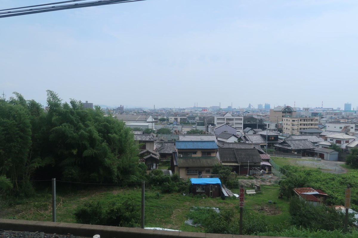 f:id:nishiuraexp:20190708220942j:plain