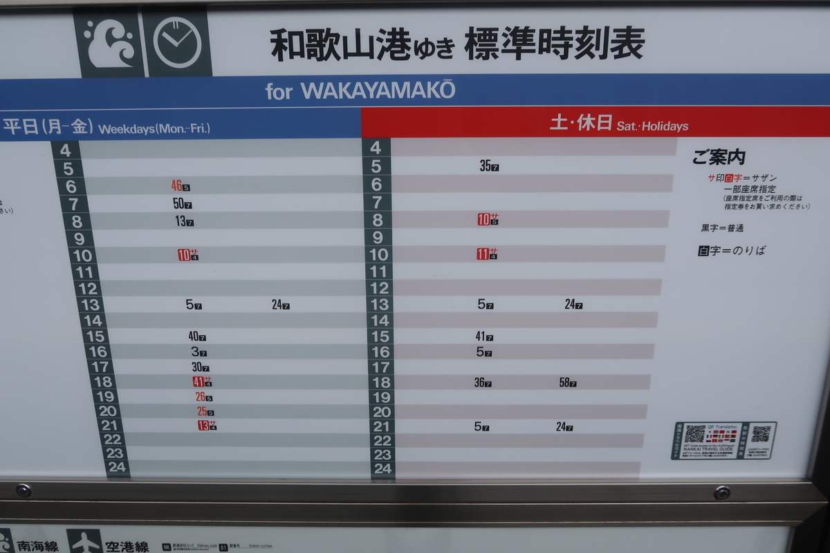 f:id:nishiuraexp:20190708221219j:plain