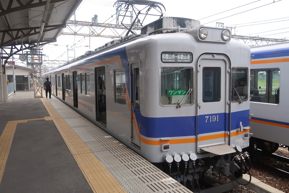 f:id:nishiuraexp:20190708221313j:plain
