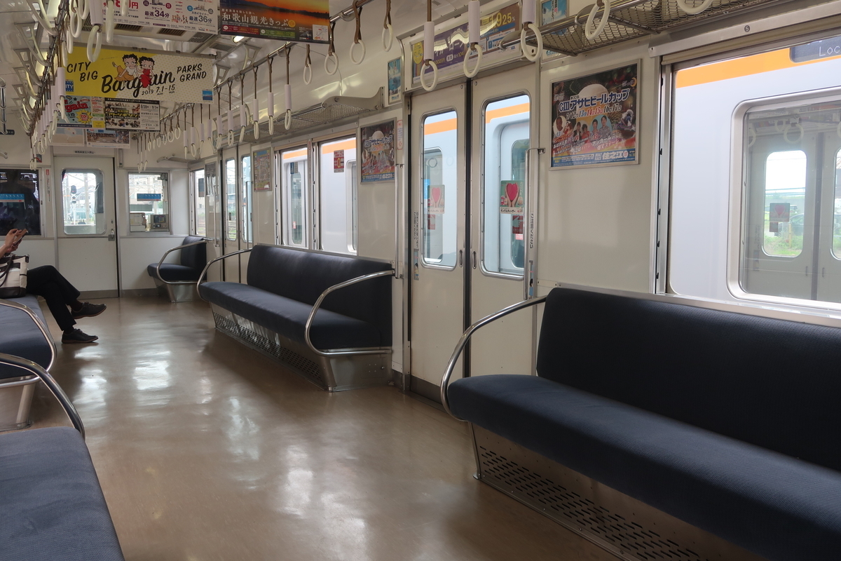 f:id:nishiuraexp:20190708221453j:plain