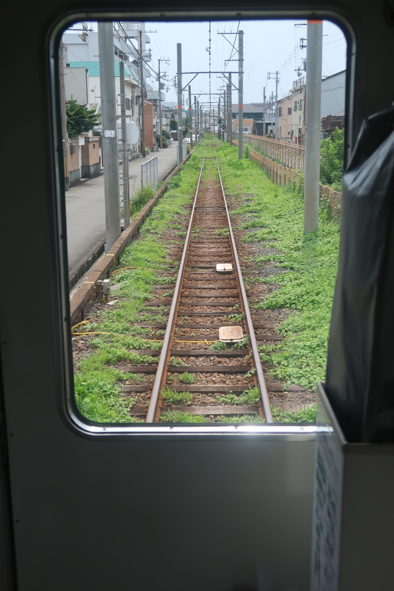 f:id:nishiuraexp:20190708221614j:plain