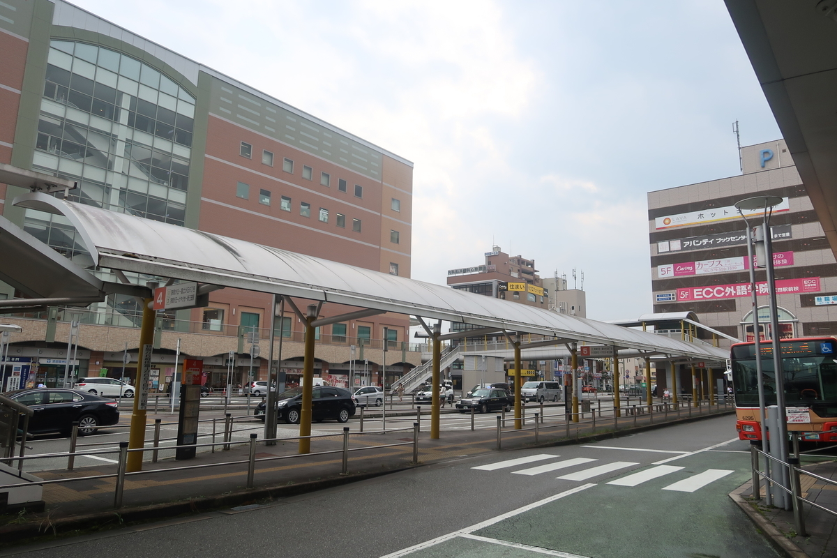 f:id:nishiuraexp:20190801125948j:plain f:id:nishiuraexp:20190801125948j:plain