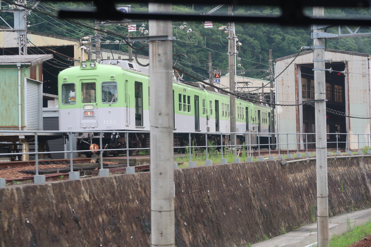 f:id:nishiuraexp:20190801131421j:plain f:id:nishiuraexp:20190801131421j:plain