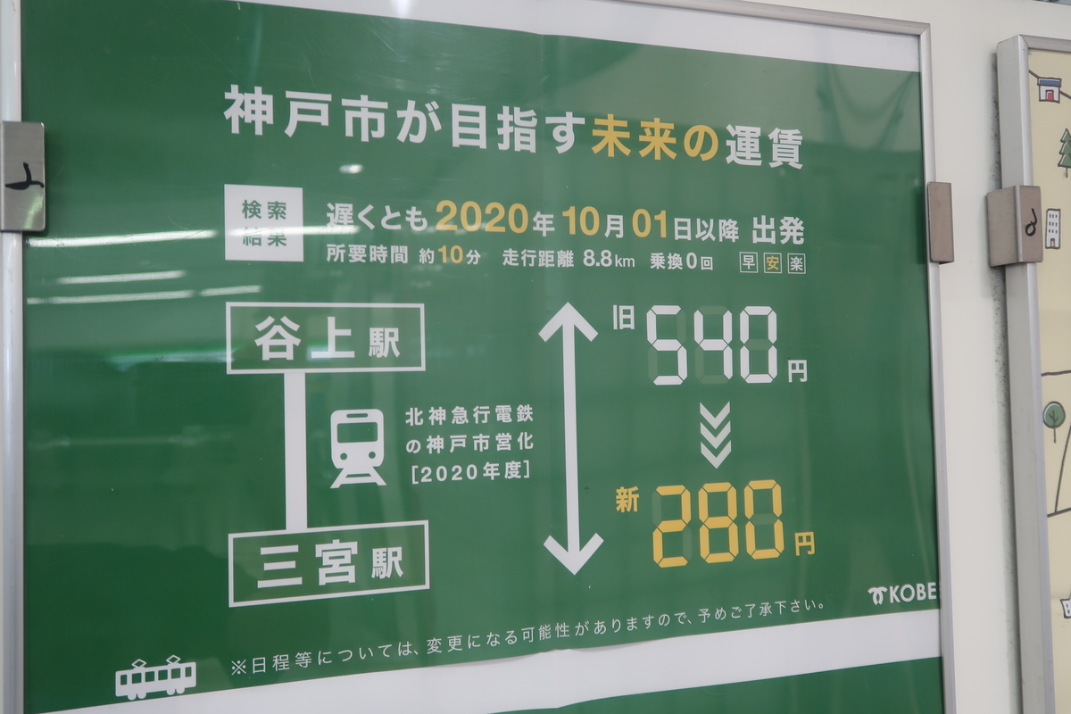 f:id:nishiuraexp:20190801132049j:plain f:id:nishiuraexp:20190801132049j:plain