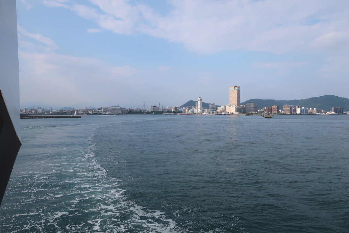 f:id:nishiuraexp:20190817132119j:plain