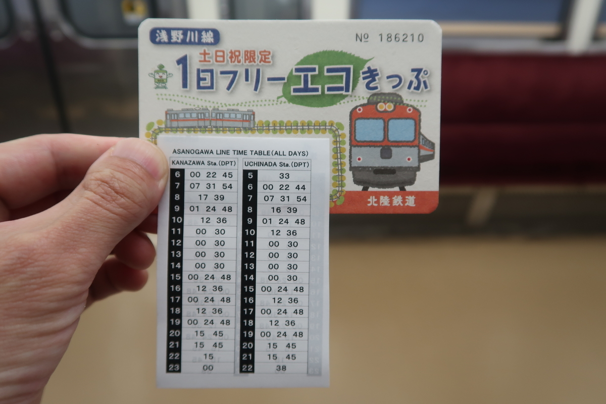 f:id:nishiuraexp:20190901231837j:plain