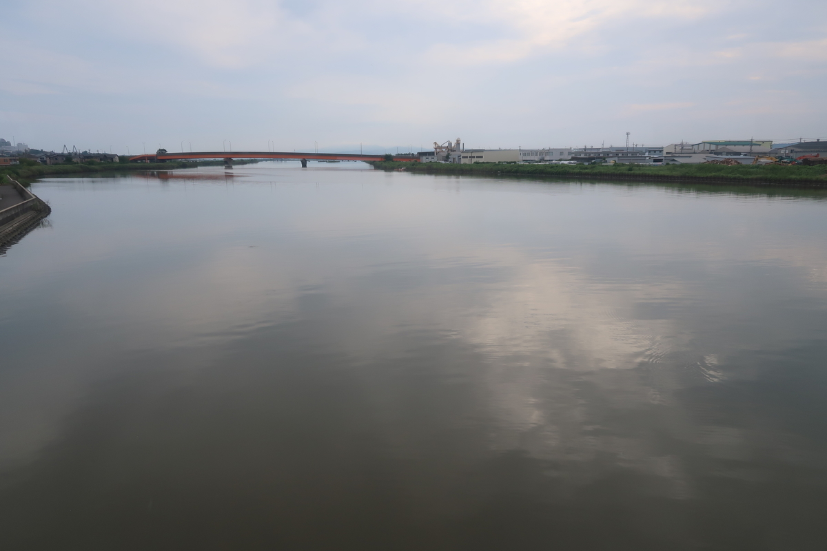 f:id:nishiuraexp:20190901232808j:plain