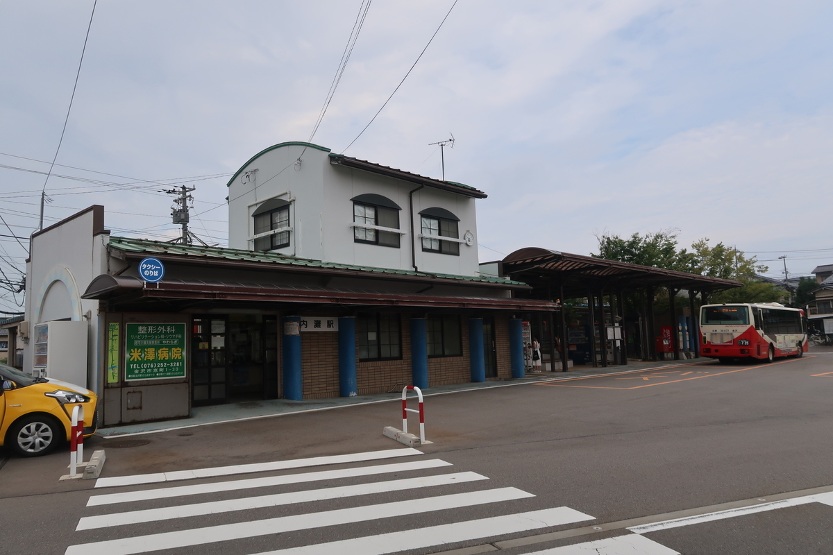 f:id:nishiuraexp:20190901233012j:plain