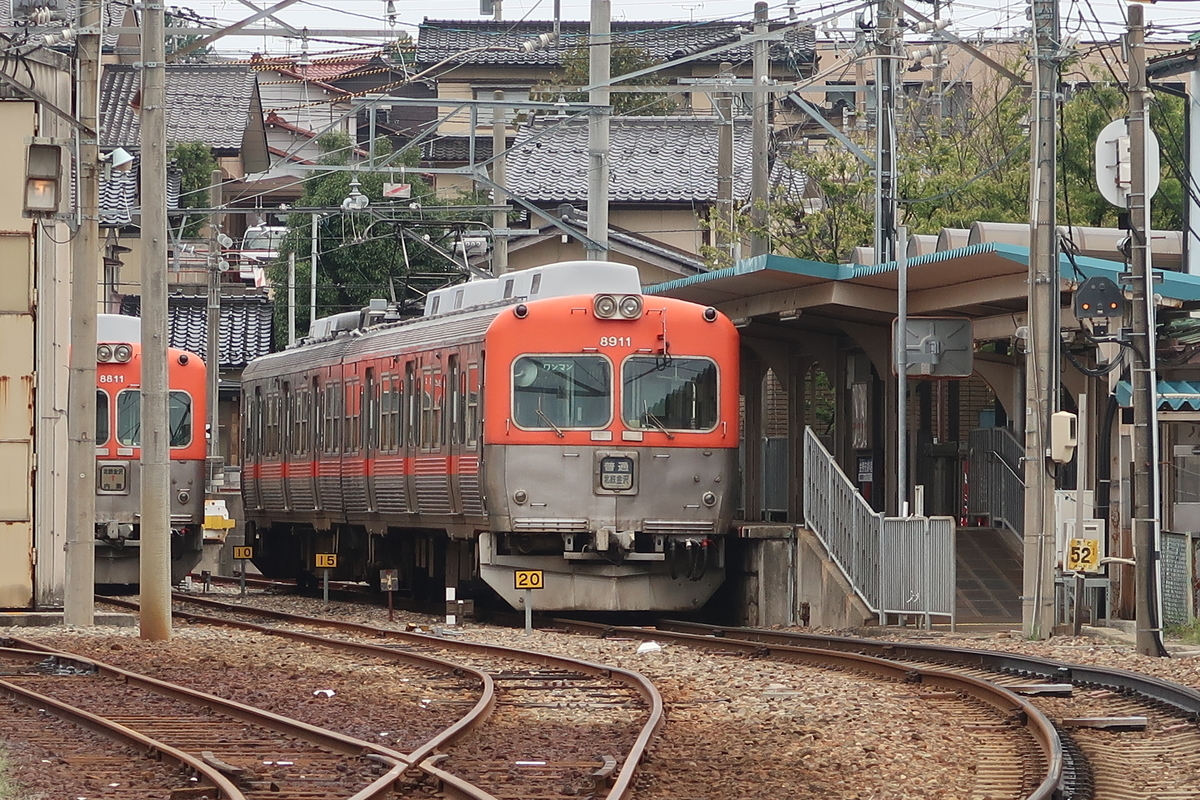 f:id:nishiuraexp:20190901233224j:plain