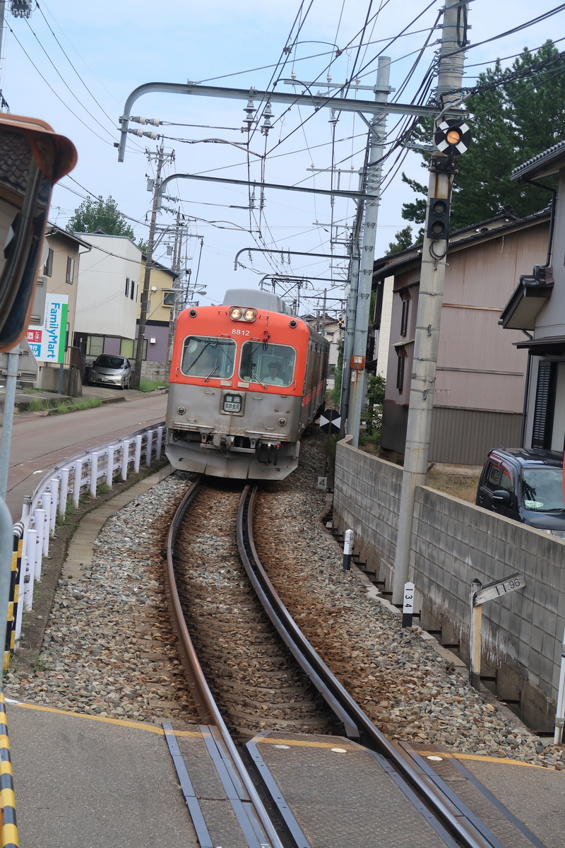 f:id:nishiuraexp:20190901233659j:plain