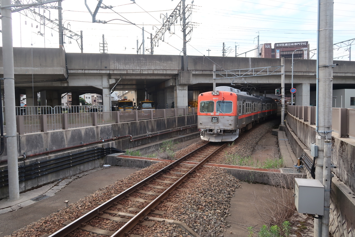 f:id:nishiuraexp:20190901234130j:plain