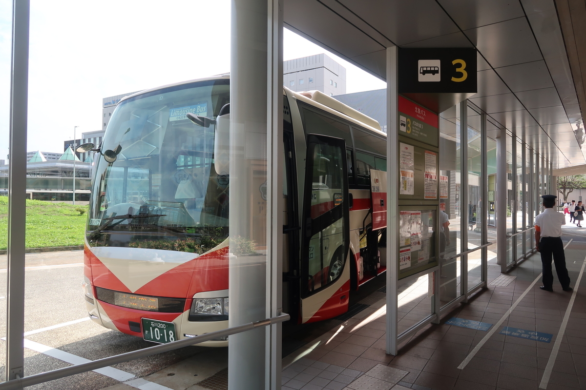 f:id:nishiuraexp:20190901234337j:plain
