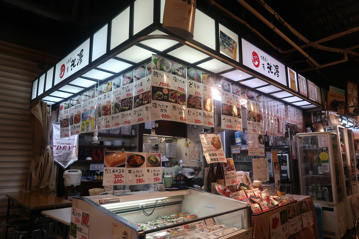 f:id:nishiuraexp:20190930201118j:plain f:id:nishiuraexp:20190930201118j:plain
