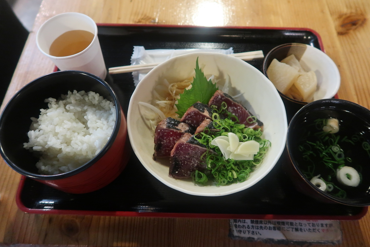 f:id:nishiuraexp:20190930201227j:plain f:id:nishiuraexp:20190930201227j:plain