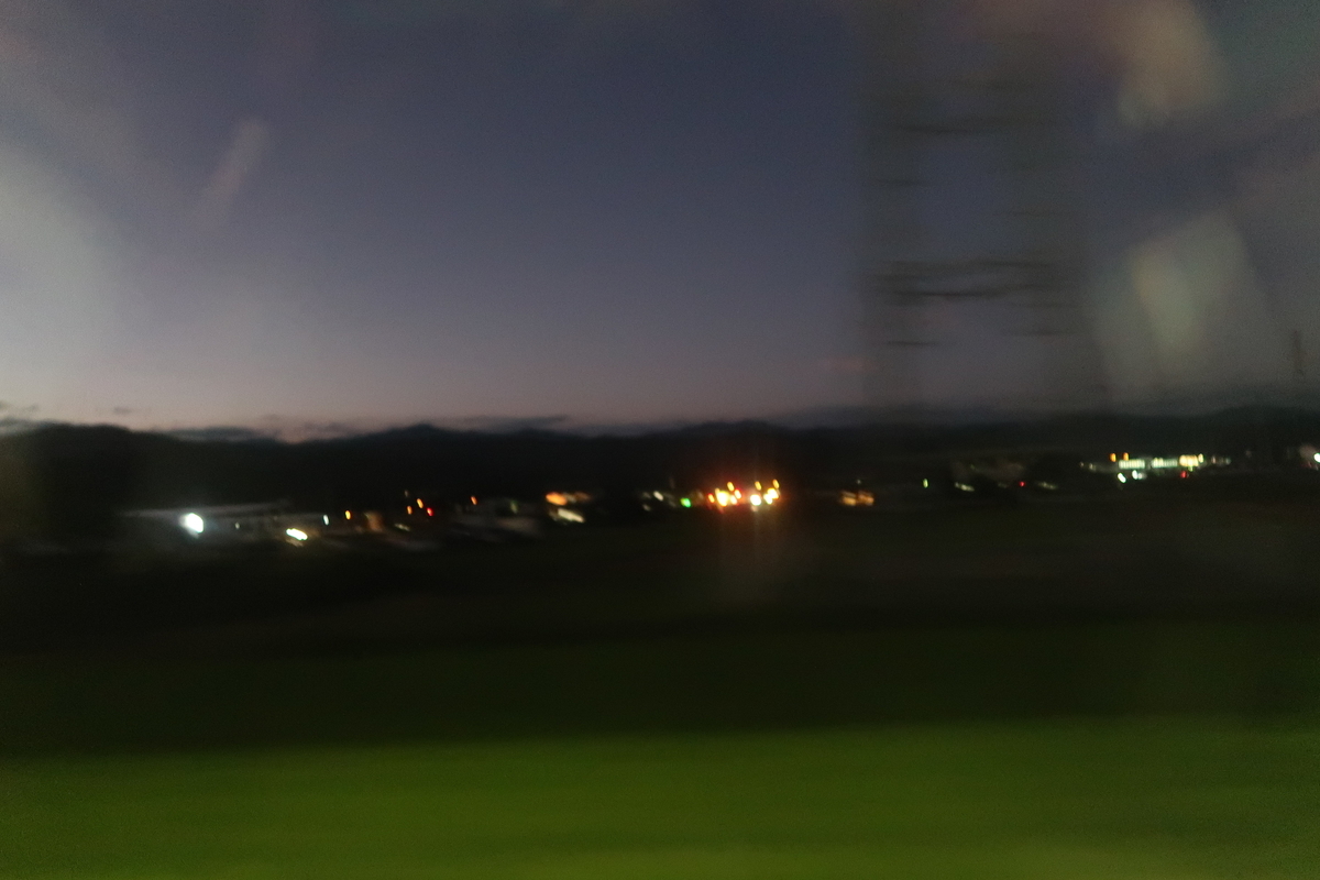 f:id:nishiuraexp:20190930203544j:plain f:id:nishiuraexp:20190930203544j:plain