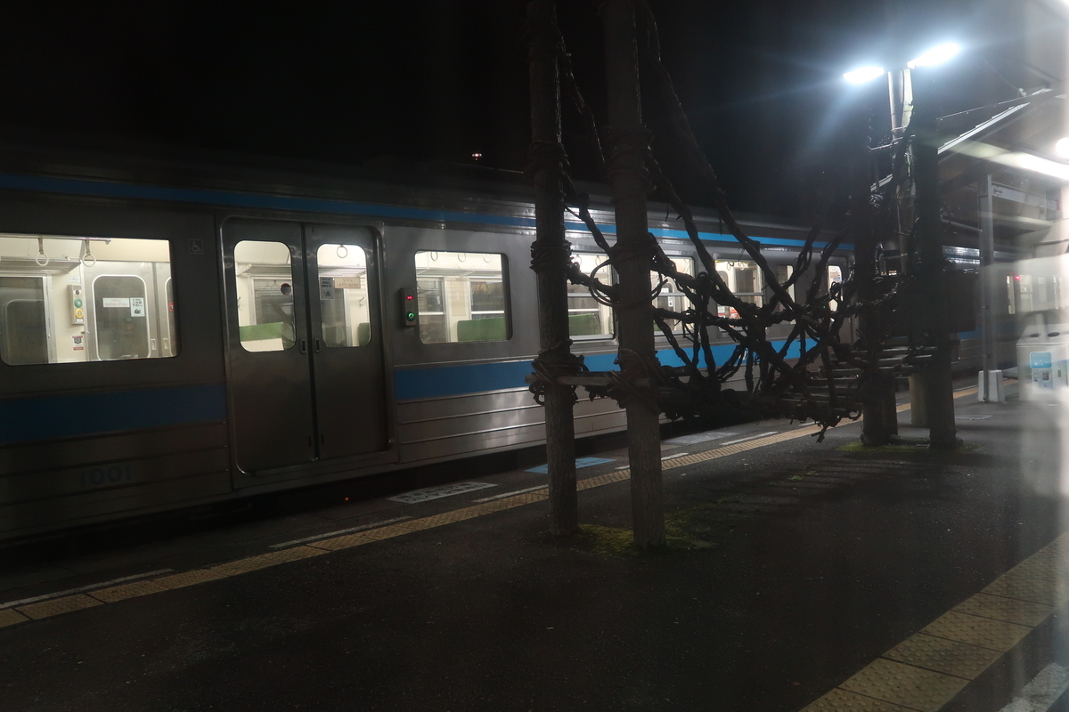 f:id:nishiuraexp:20190930203652j:plain f:id:nishiuraexp:20190930203652j:plain