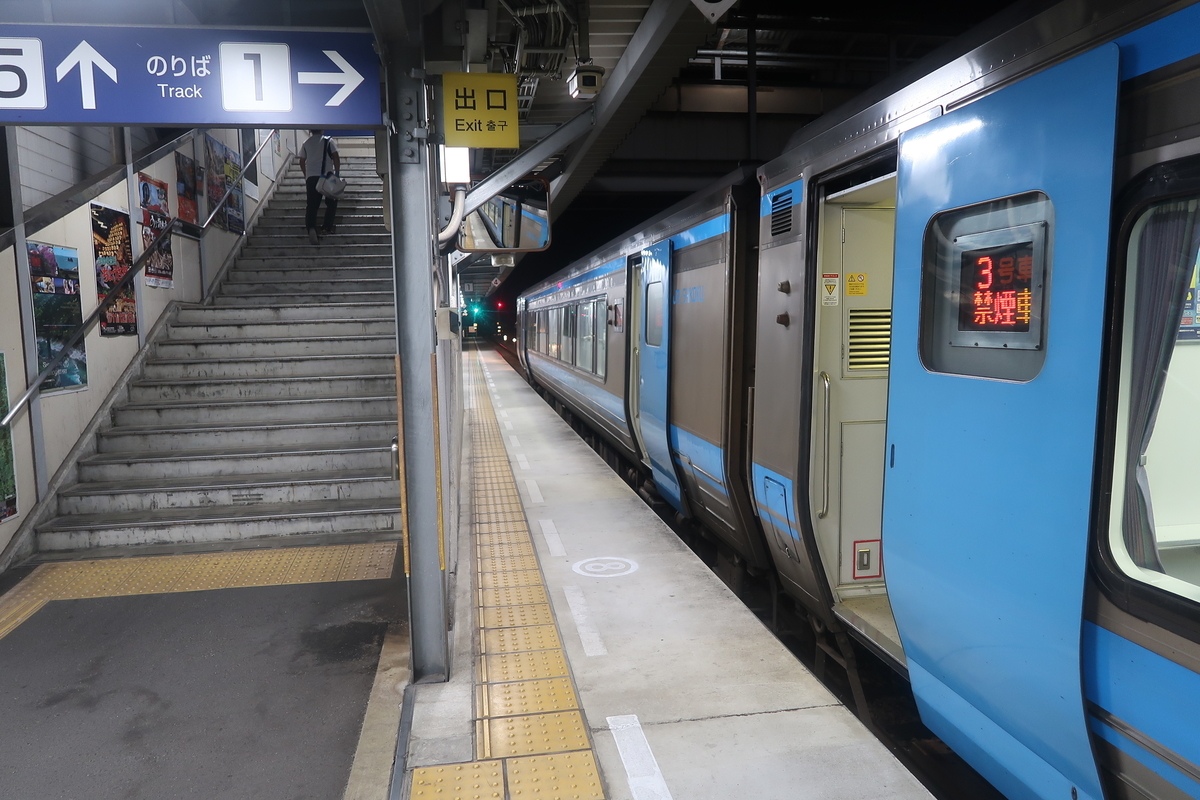 f:id:nishiuraexp:20190930205516j:plain f:id:nishiuraexp:20190930205516j:plain
