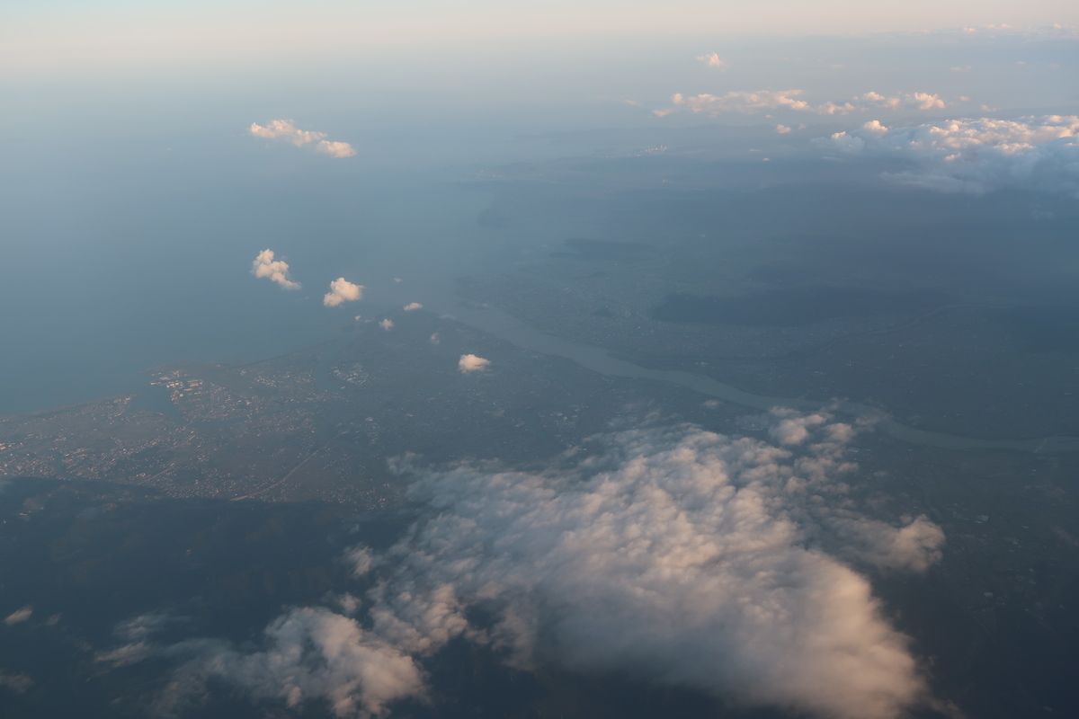 f:id:nishiuraexp:20191005225628j:plain f:id:nishiuraexp:20191005225628j:plain