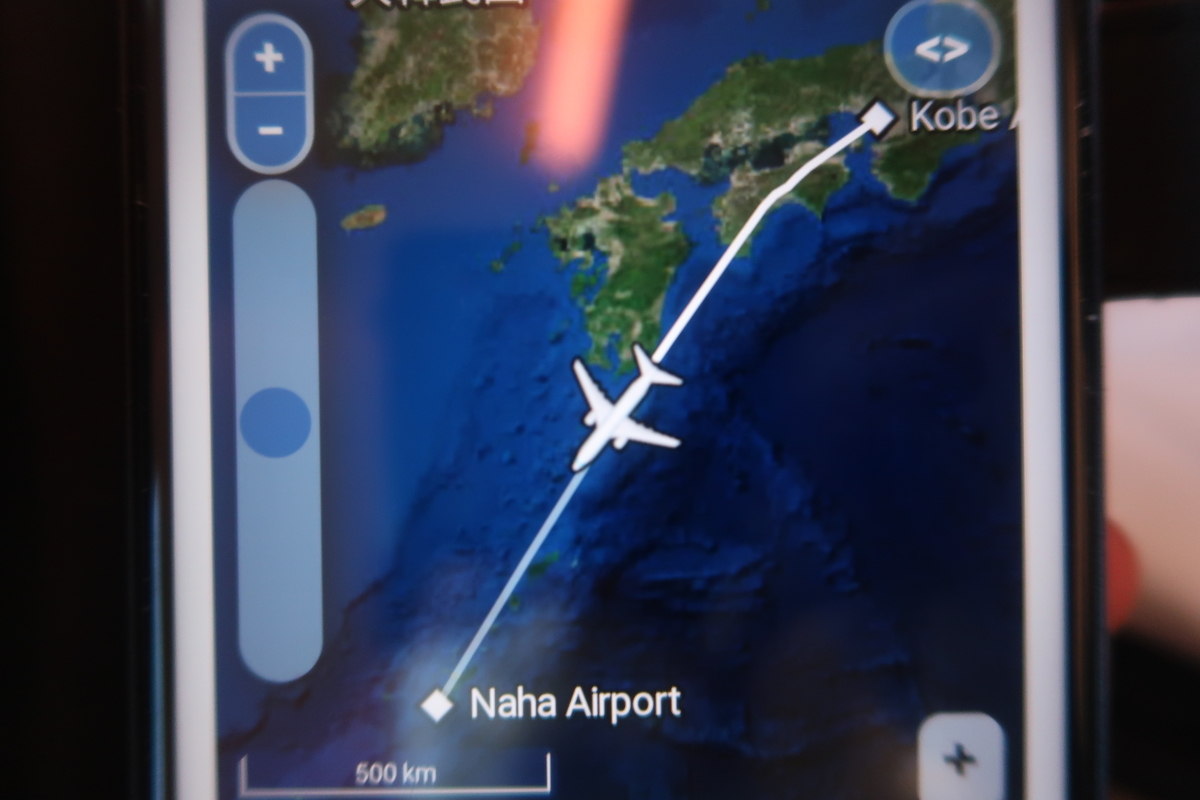 f:id:nishiuraexp:20191005230201j:plain f:id:nishiuraexp:20191005230201j:plain