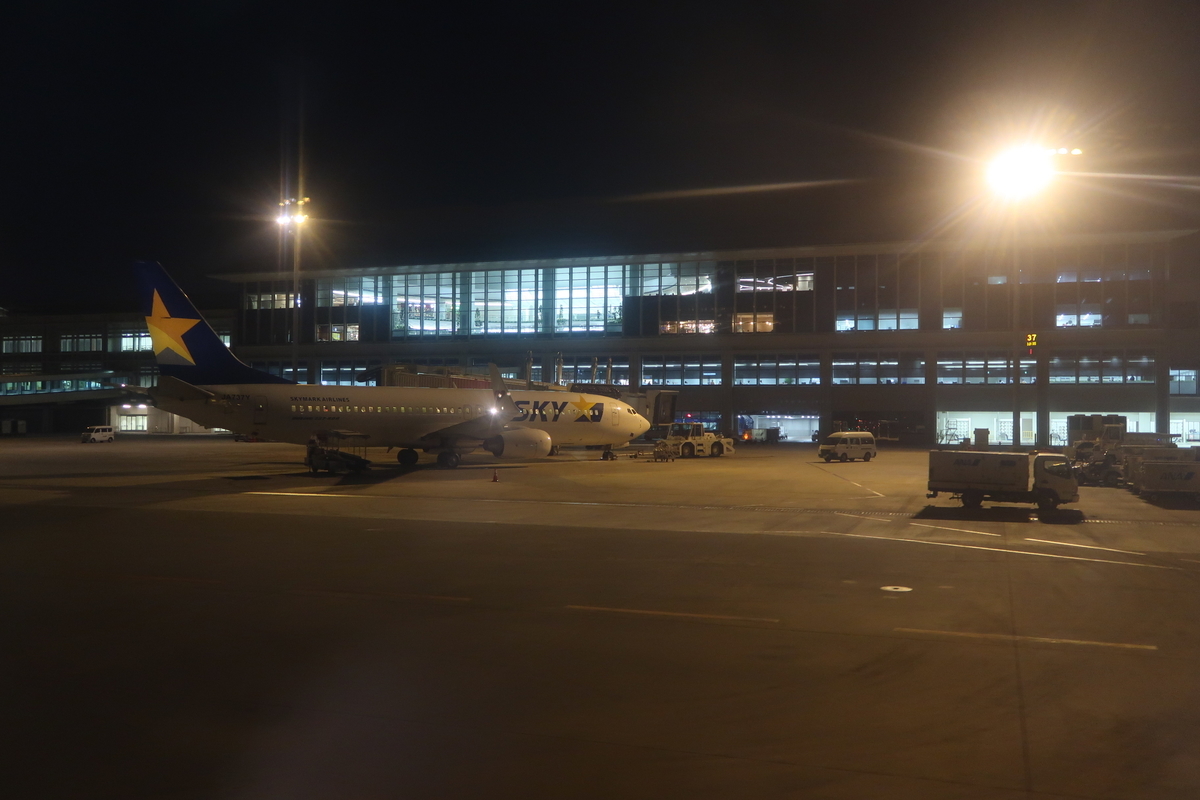 f:id:nishiuraexp:20191005230337j:plain f:id:nishiuraexp:20191005230337j:plain