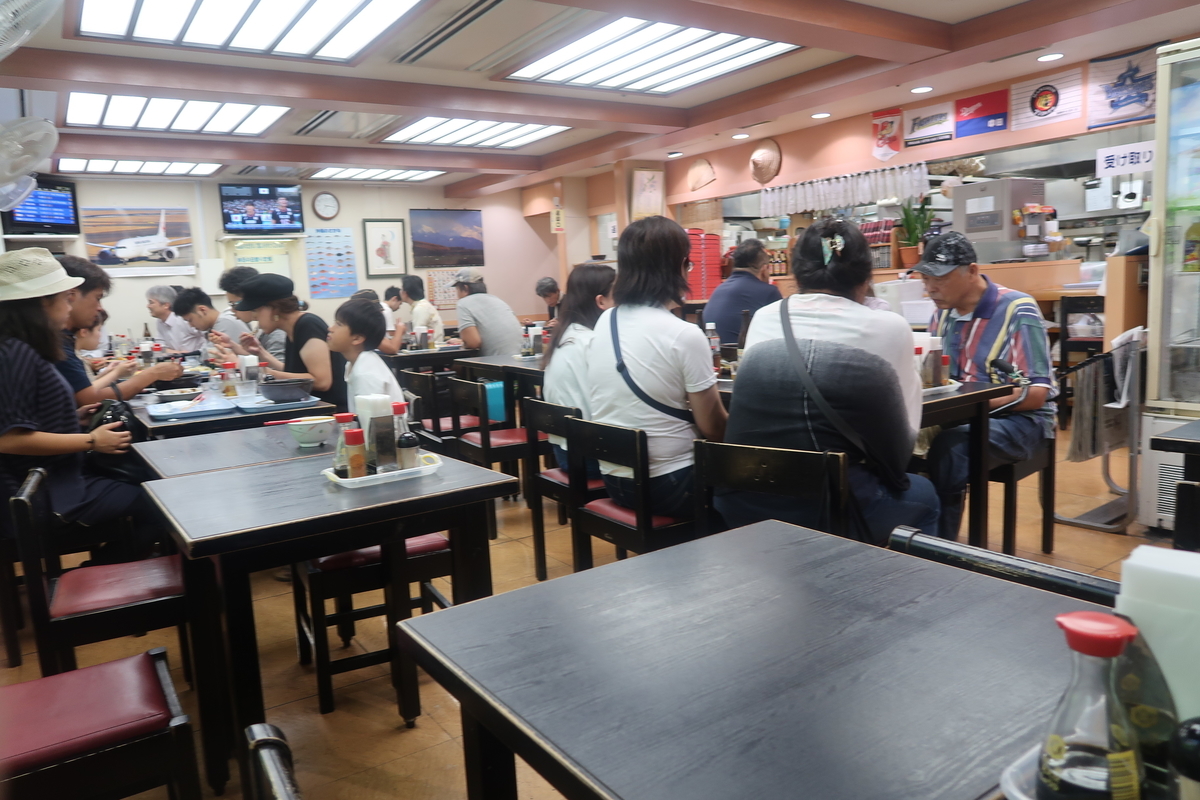 f:id:nishiuraexp:20191005230904j:plain f:id:nishiuraexp:20191005230904j:plain