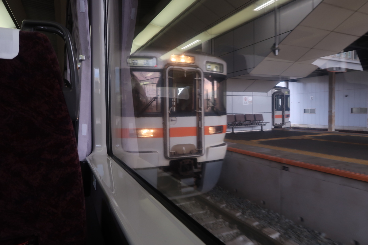 f:id:nishiuraexp:20191024201518j:plain