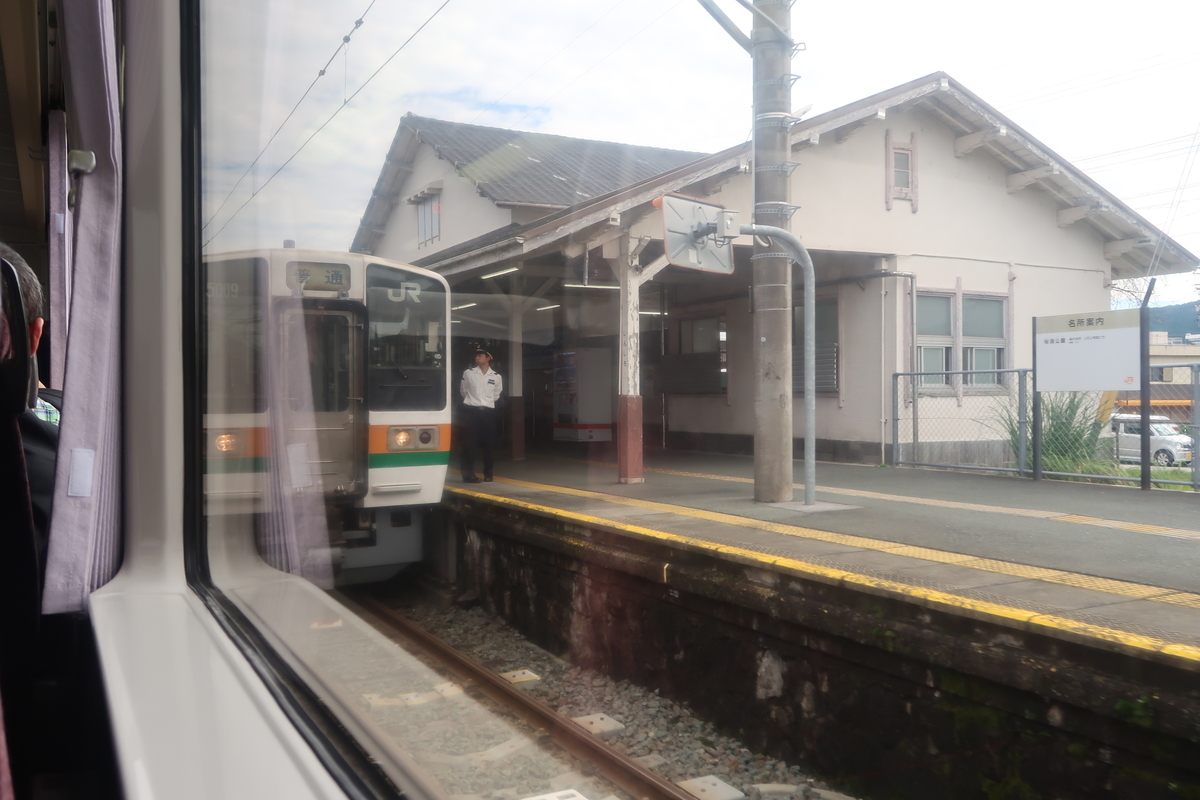 f:id:nishiuraexp:20191024201719j:plain