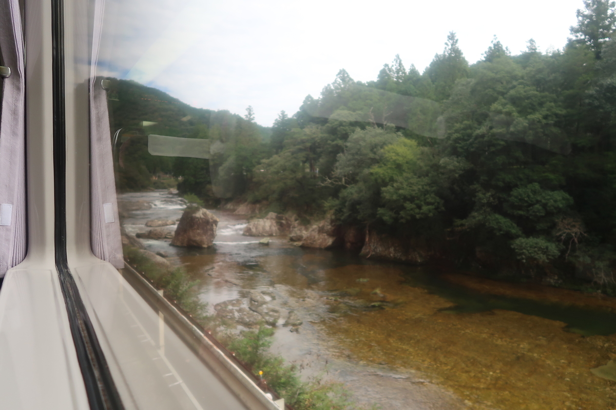 f:id:nishiuraexp:20191024201908j:plain