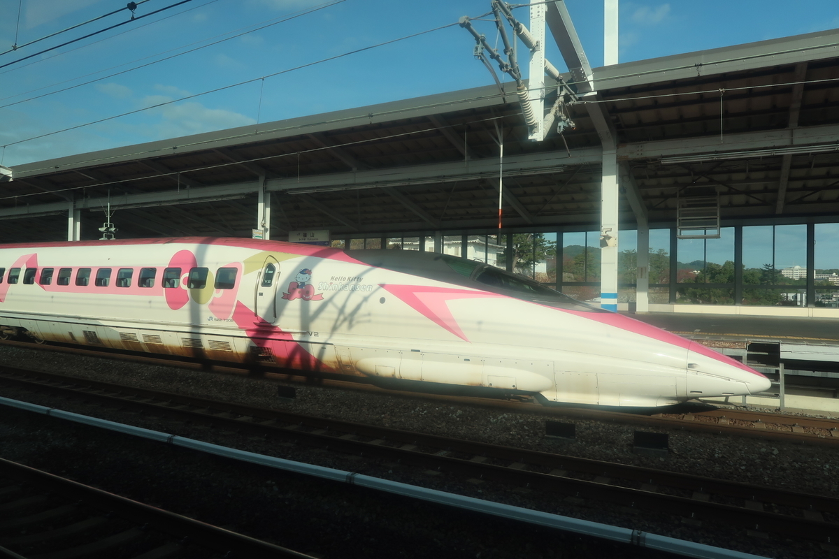 f:id:nishiuraexp:20191117124024j:plain