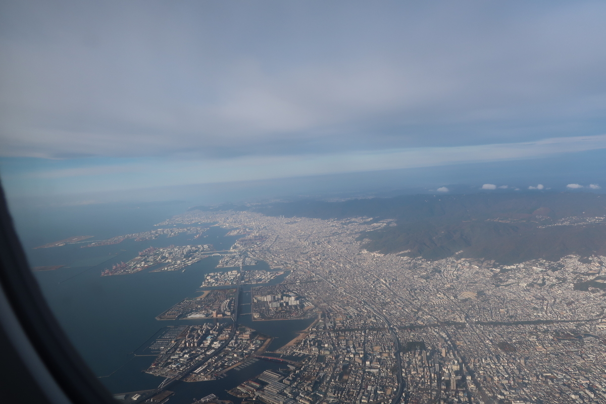 f:id:nishiuraexp:20191201193202j:plain f:id:nishiuraexp:20191201193202j:plain