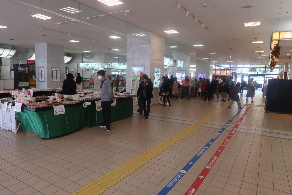 f:id:nishiuraexp:20191204210633j:plain