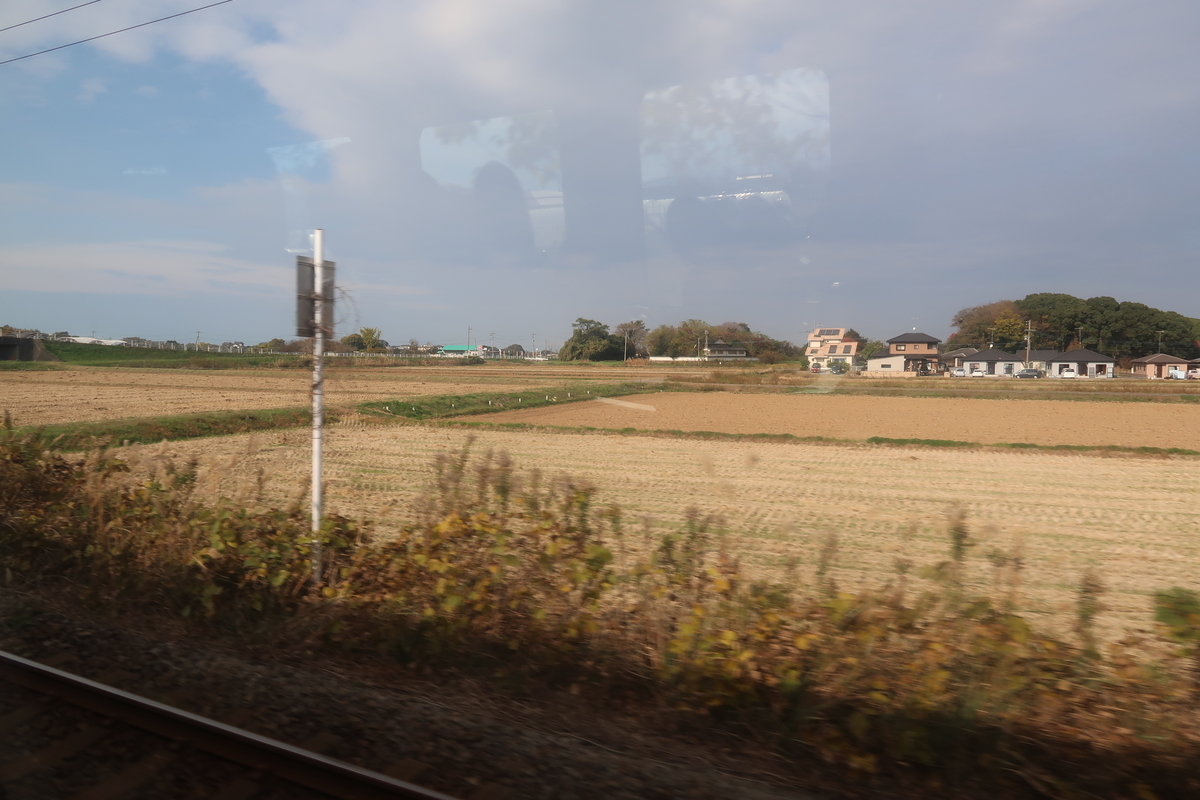 f:id:nishiuraexp:20191204214842j:plain f:id:nishiuraexp:20191204214842j:plain