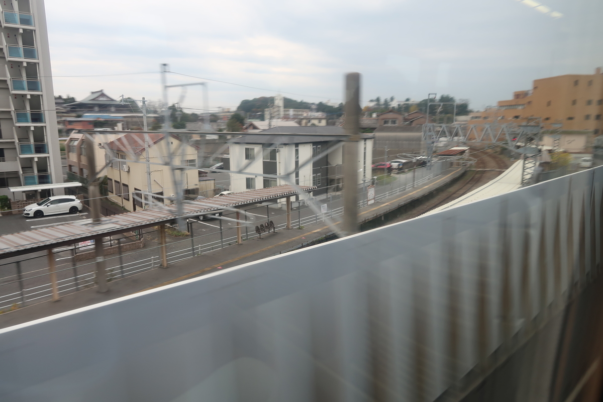f:id:nishiuraexp:20191204215833j:plain f:id:nishiuraexp:20191204215833j:plain