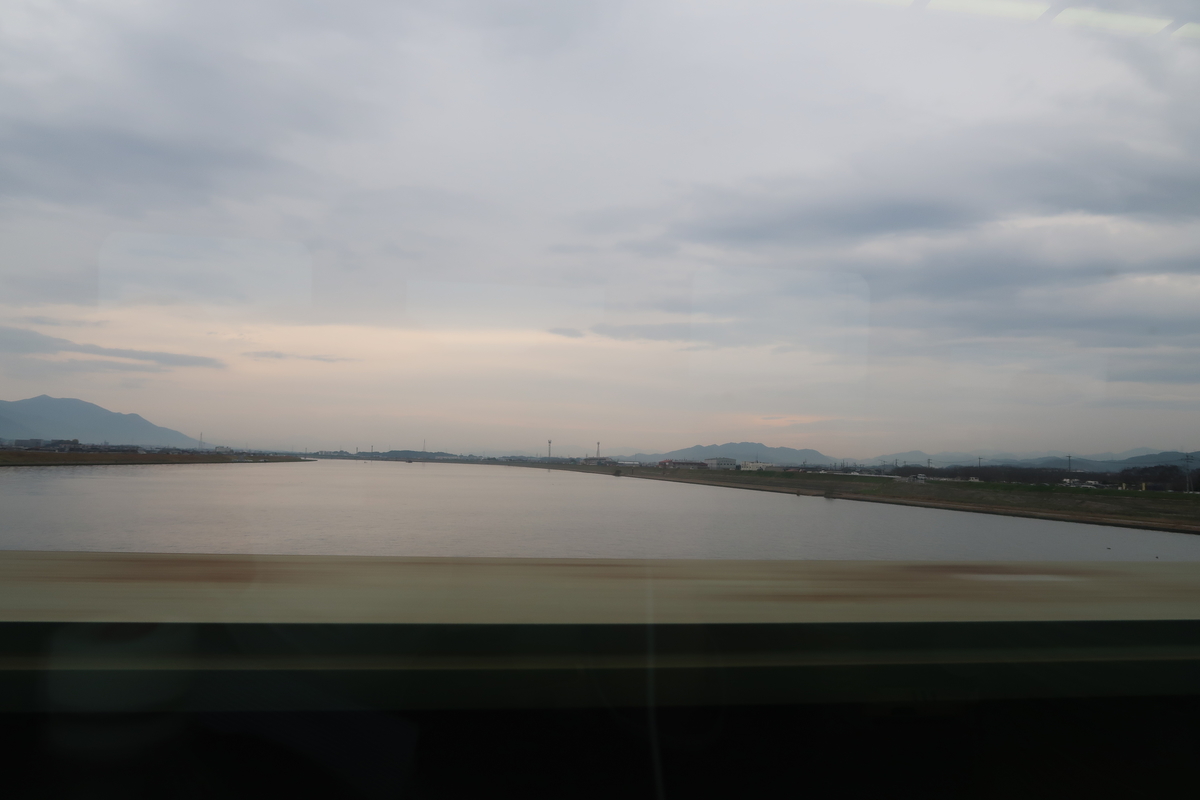 f:id:nishiuraexp:20191204220232j:plain f:id:nishiuraexp:20191204220232j:plain