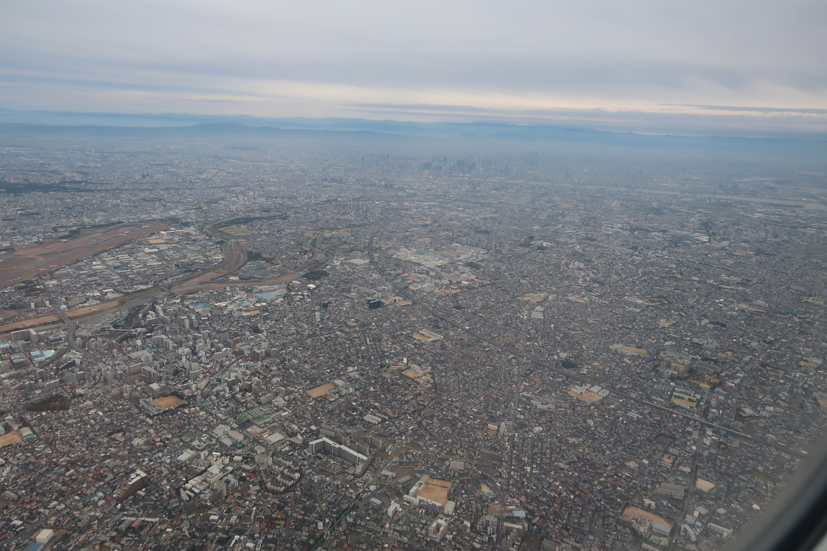 f:id:nishiuraexp:20191209201519j:plain f:id:nishiuraexp:20191209201519j:plain