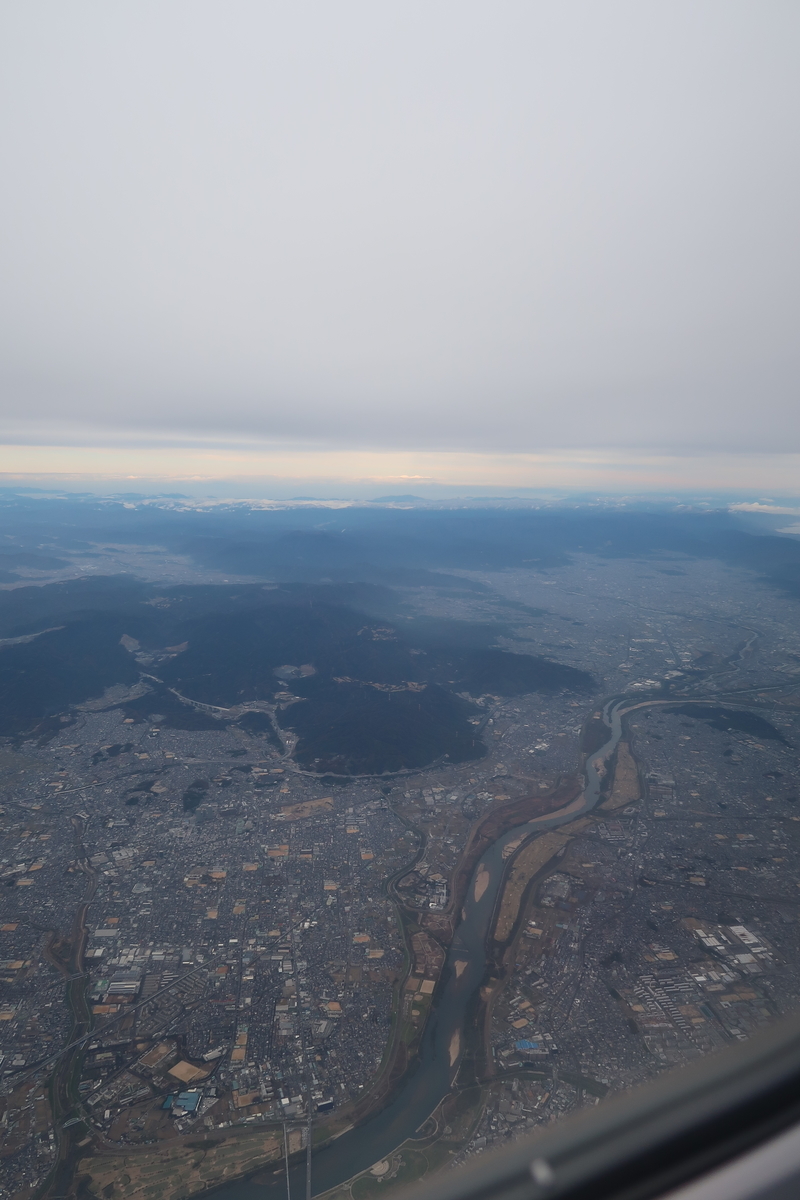f:id:nishiuraexp:20191209201723j:plain f:id:nishiuraexp:20191209201723j:plain