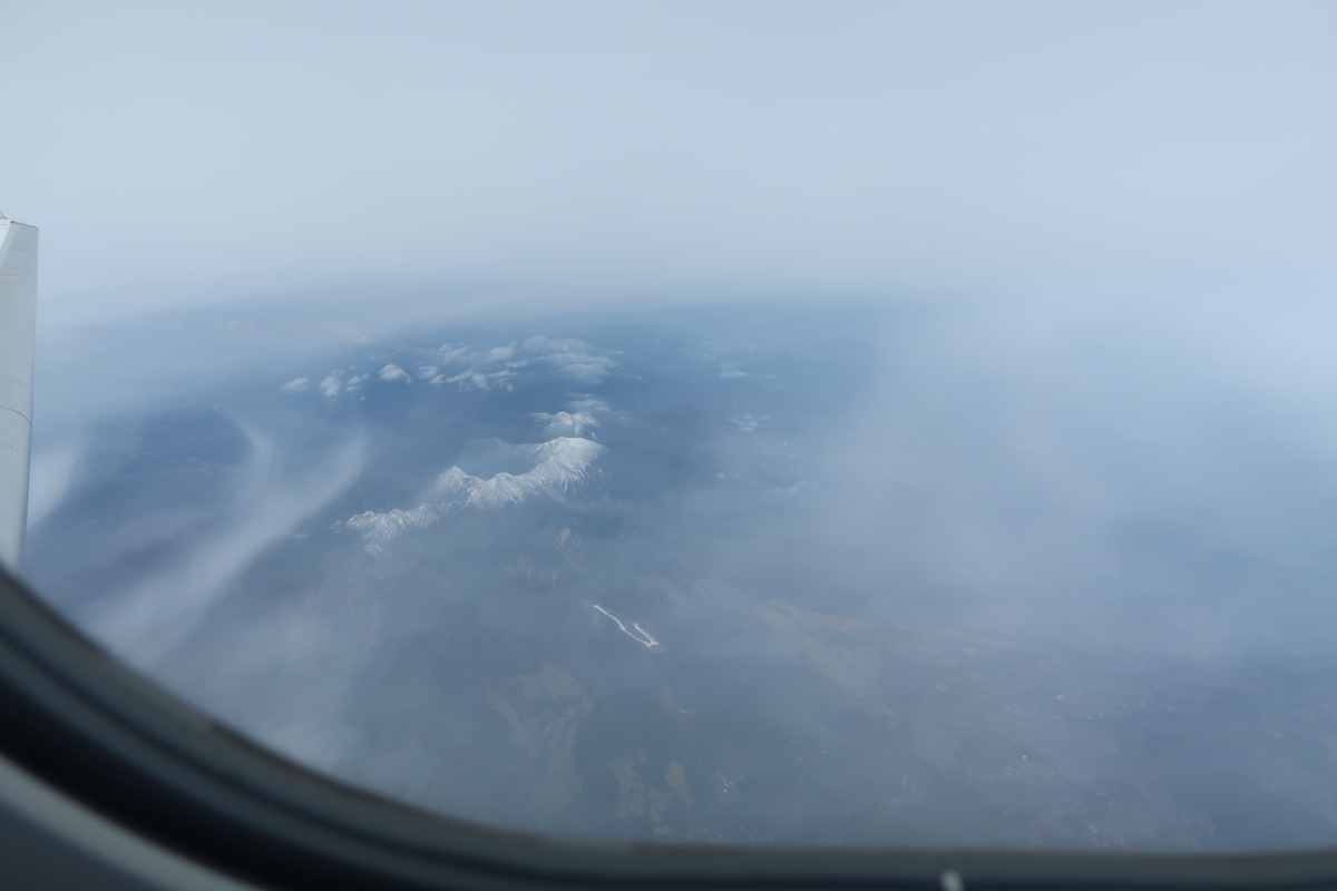 f:id:nishiuraexp:20191209202005j:plain f:id:nishiuraexp:20191209202005j:plain