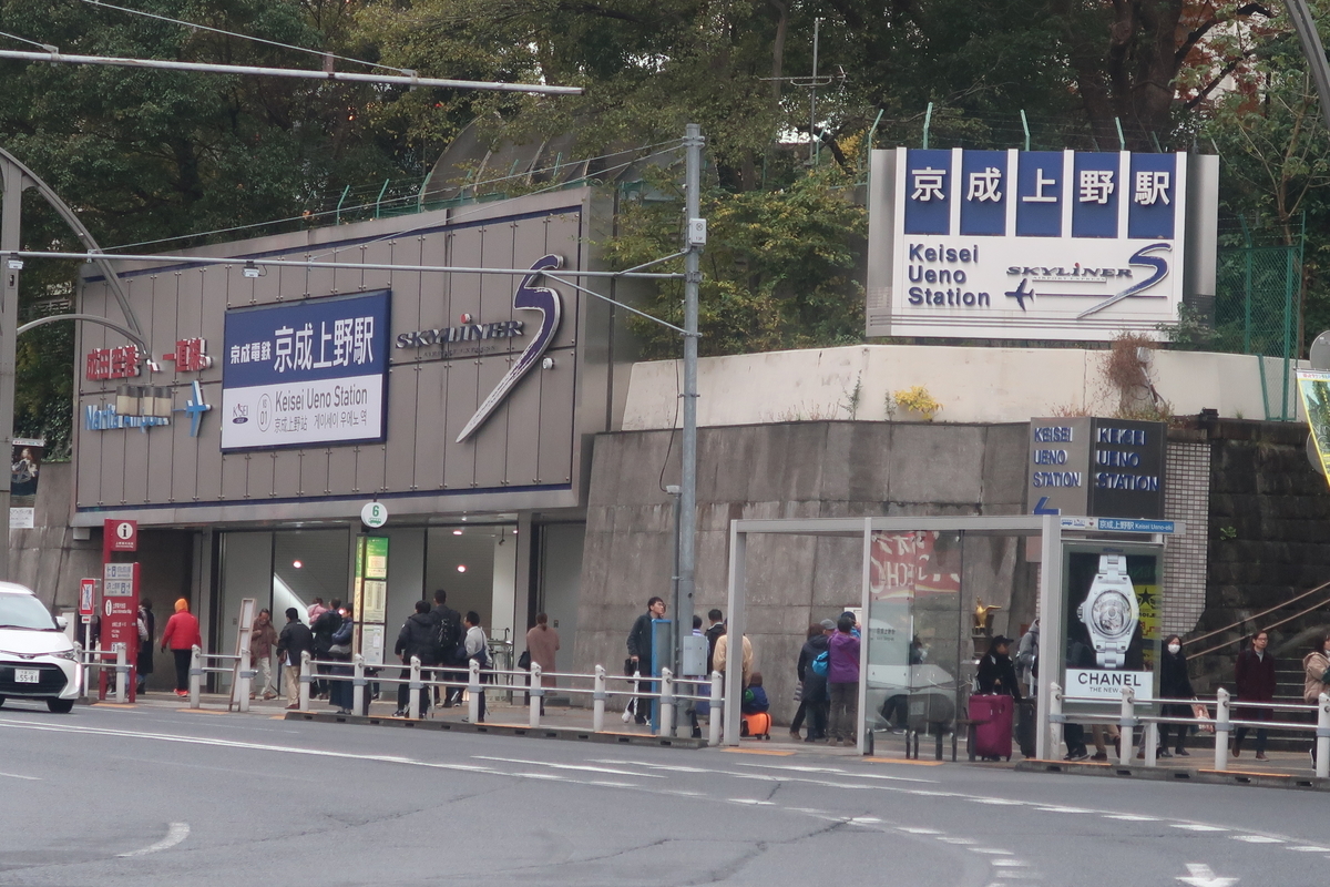 f:id:nishiuraexp:20191217200521j:plain f:id:nishiuraexp:20191217200521j:plain
