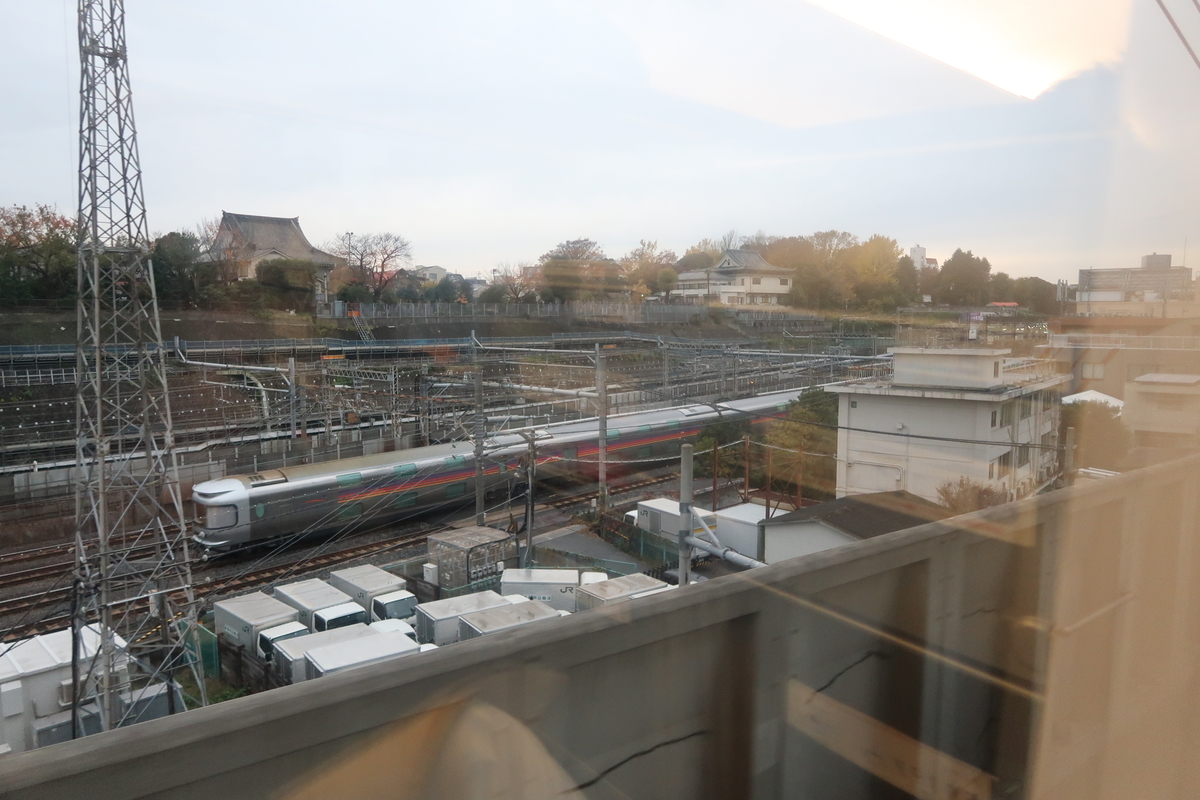 f:id:nishiuraexp:20191217201350j:plain f:id:nishiuraexp:20191217201350j:plain