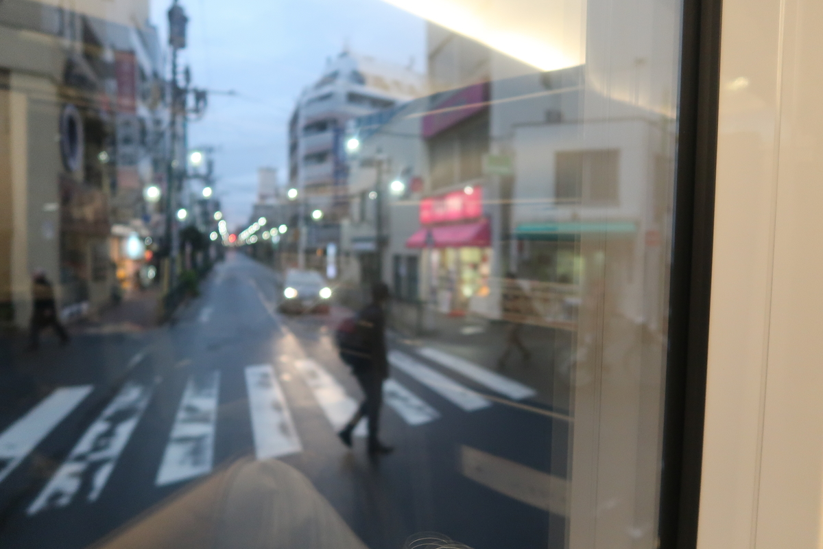 f:id:nishiuraexp:20191217201548j:plain f:id:nishiuraexp:20191217201548j:plain