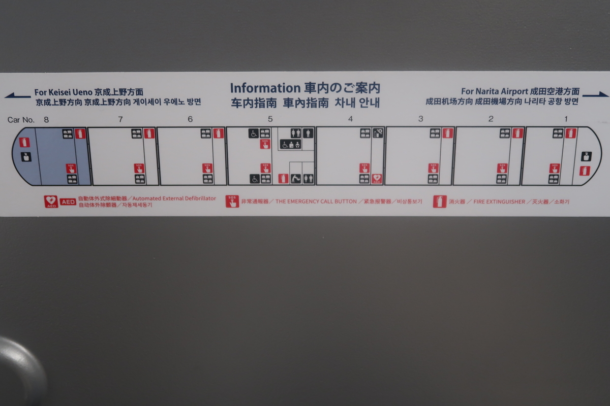 f:id:nishiuraexp:20191217201715j:plain f:id:nishiuraexp:20191217201715j:plain