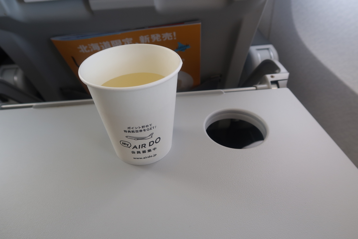 f:id:nishiuraexp:20200102202027j:plain f:id:nishiuraexp:20200102202027j:plain