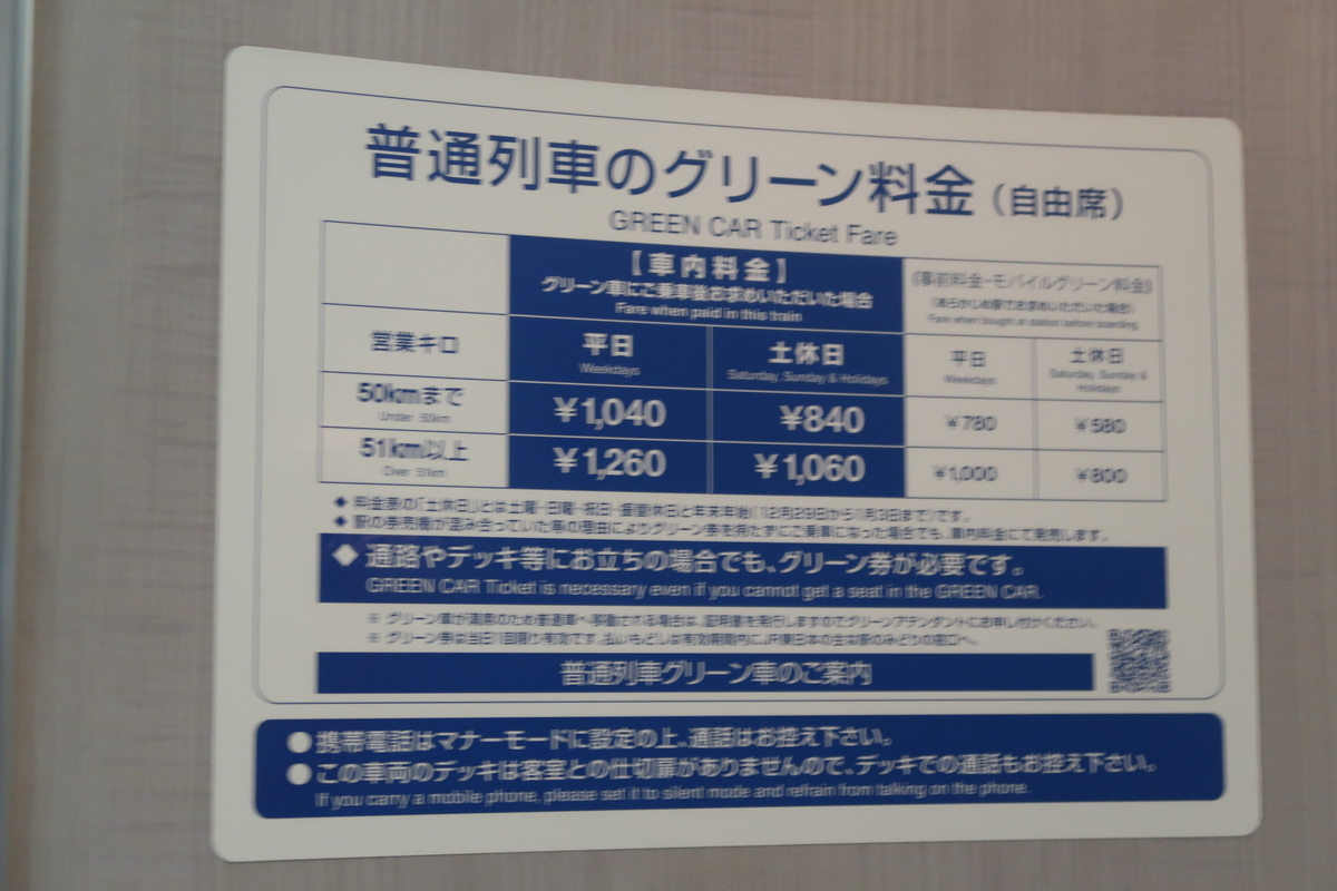 f:id:nishiuraexp:20200121204049j:plain