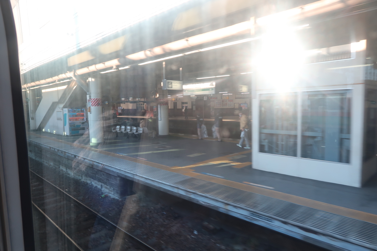 f:id:nishiuraexp:20200121210116j:plain