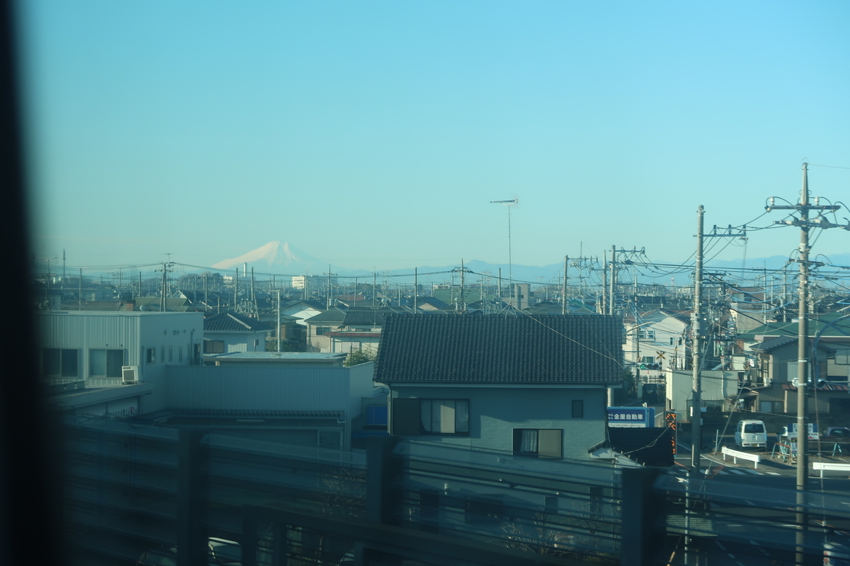 f:id:nishiuraexp:20200121212215j:plain