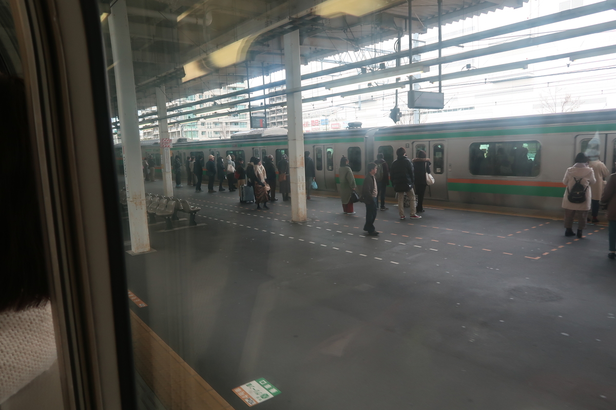 f:id:nishiuraexp:20200121215120j:plain