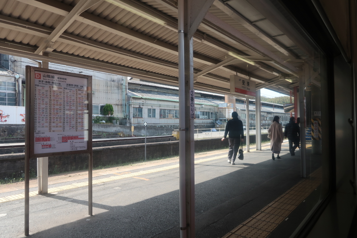 f:id:nishiuraexp:20200318210455j:plain f:id:nishiuraexp:20200318210455j:plain