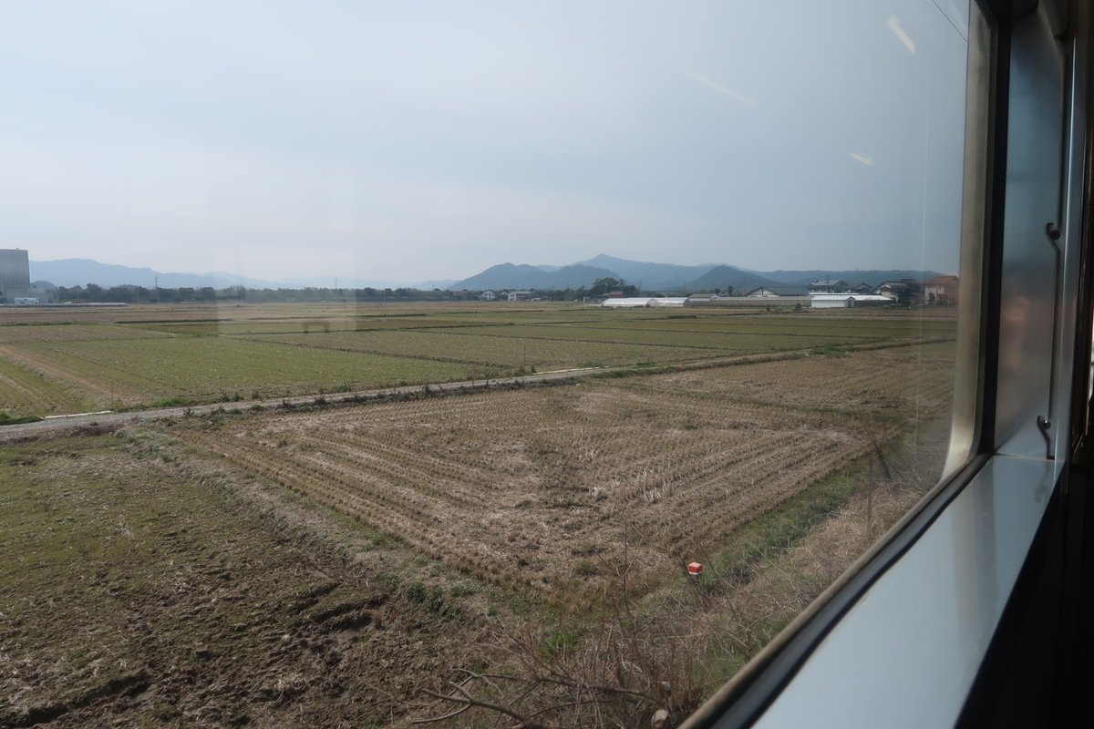 f:id:nishiuraexp:20200318210527j:plain f:id:nishiuraexp:20200318210527j:plain