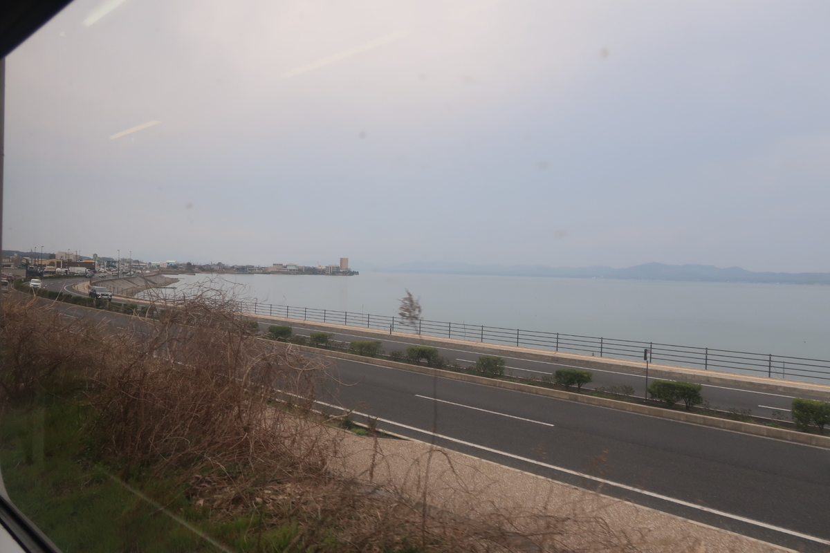 f:id:nishiuraexp:20200318210720j:plain f:id:nishiuraexp:20200318210720j:plain