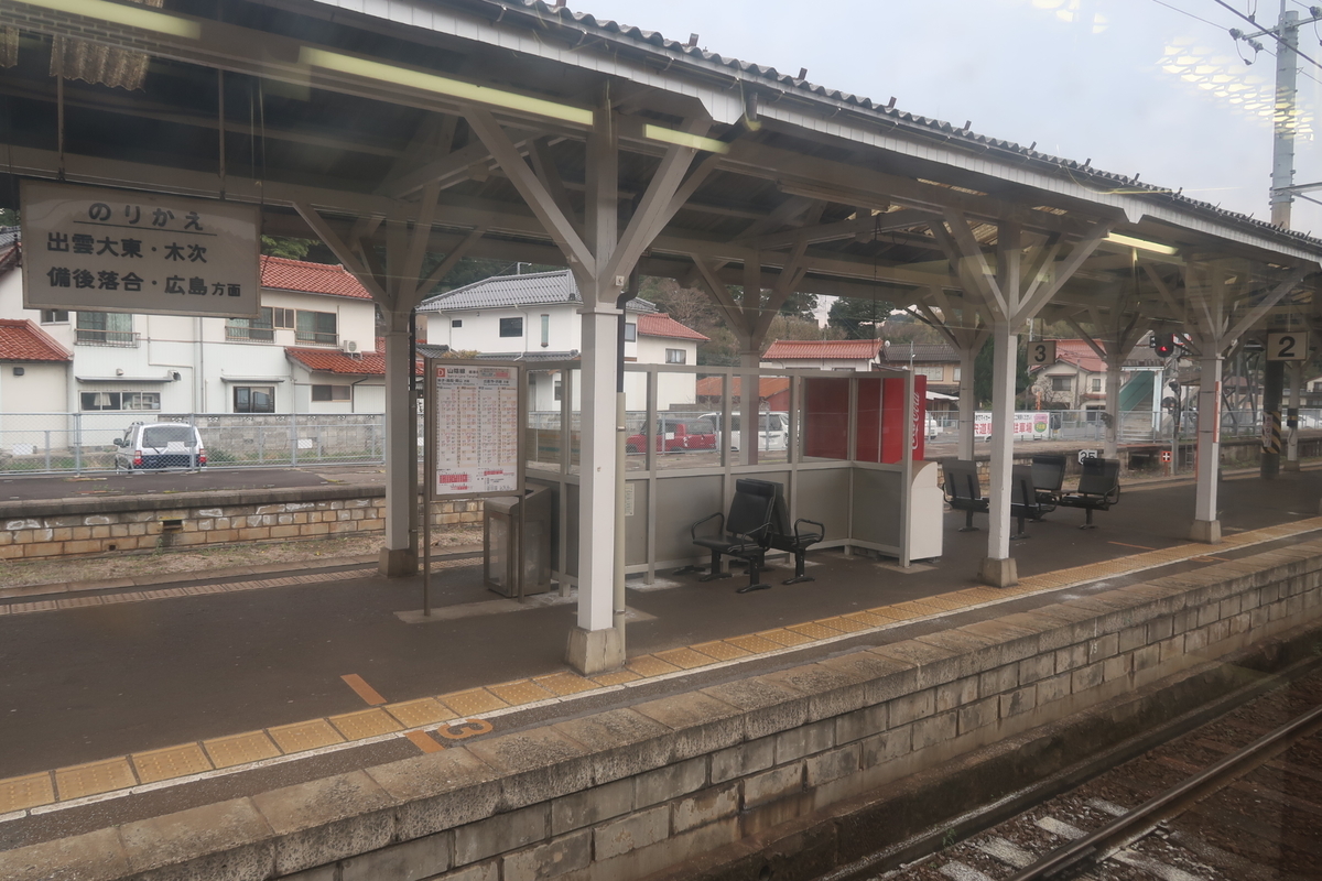 f:id:nishiuraexp:20200318210853j:plain f:id:nishiuraexp:20200318210853j:plain